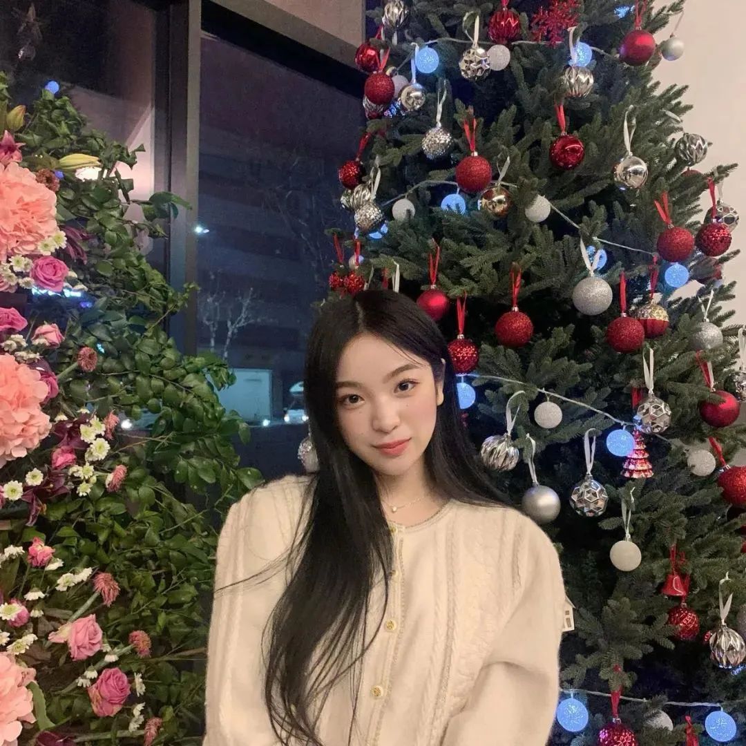 [仙女集]你大就有理？好吧你有理~