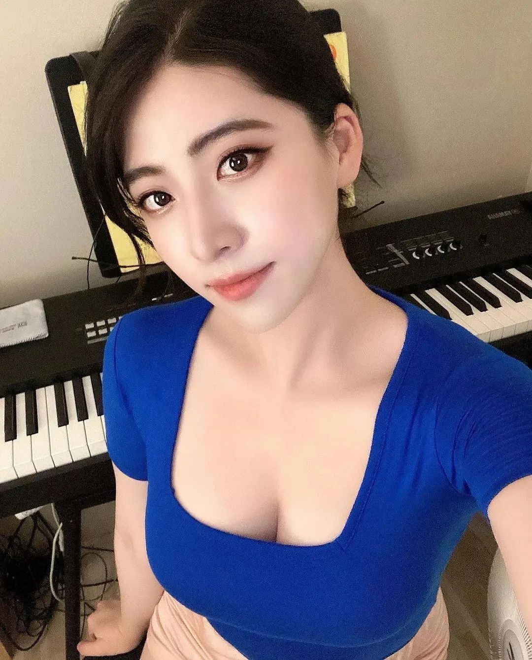 [仙女集]突出一个大大大大大大