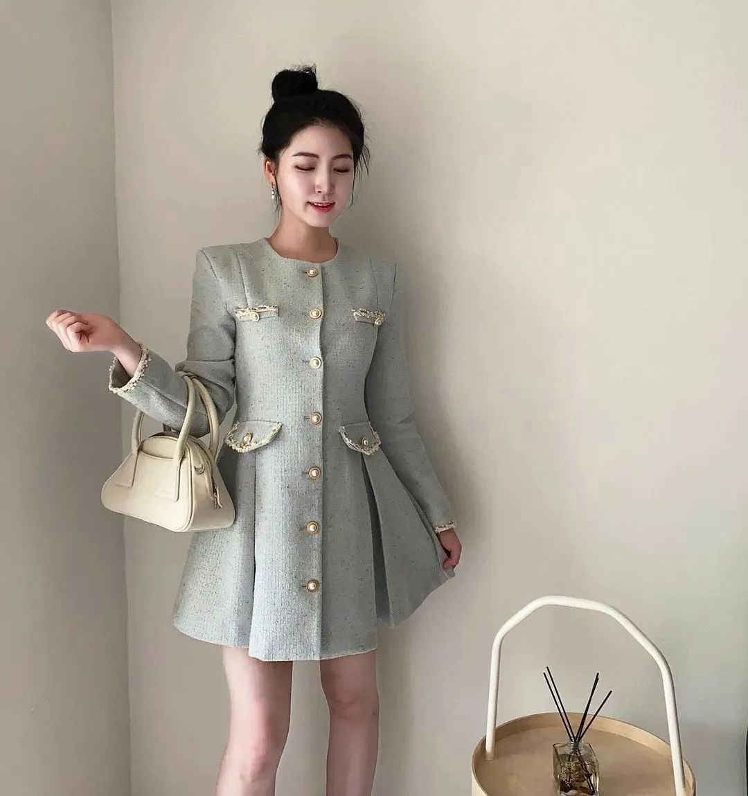 [仙女集]突出一个大大大大大大
