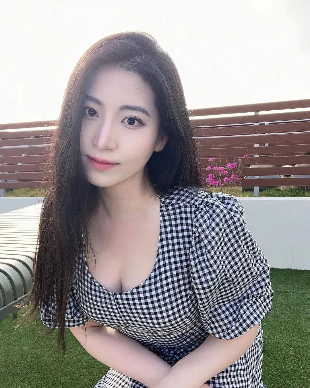 [仙女集]突出一个大大大大大大