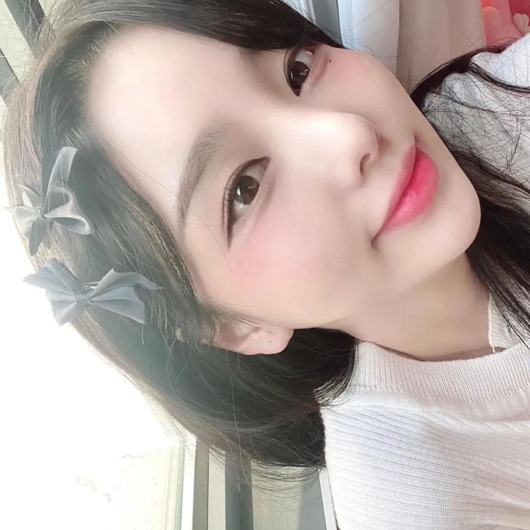 [仙女集]那动人曲线，让人心跳坐上了火箭