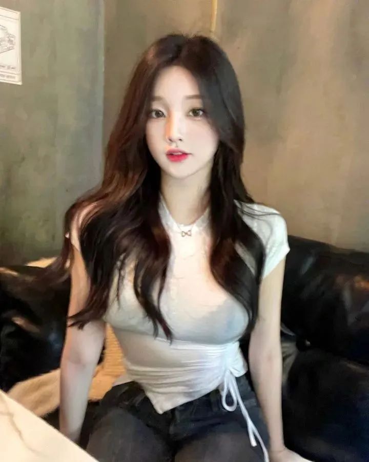 [仙女集]突显一个大大大大大大大...