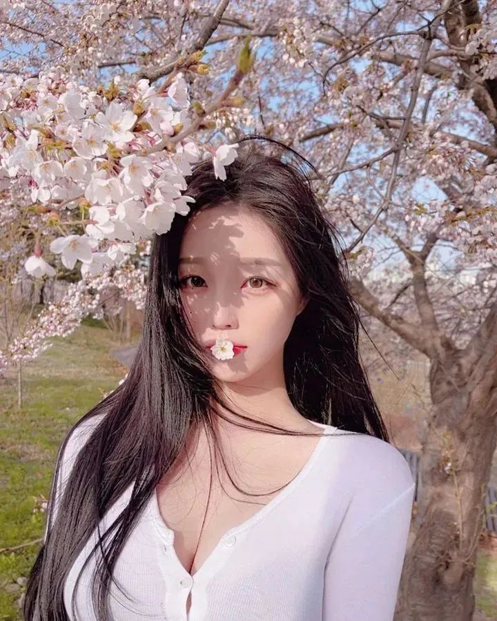 [仙女集]突显一个大大大大大大大...