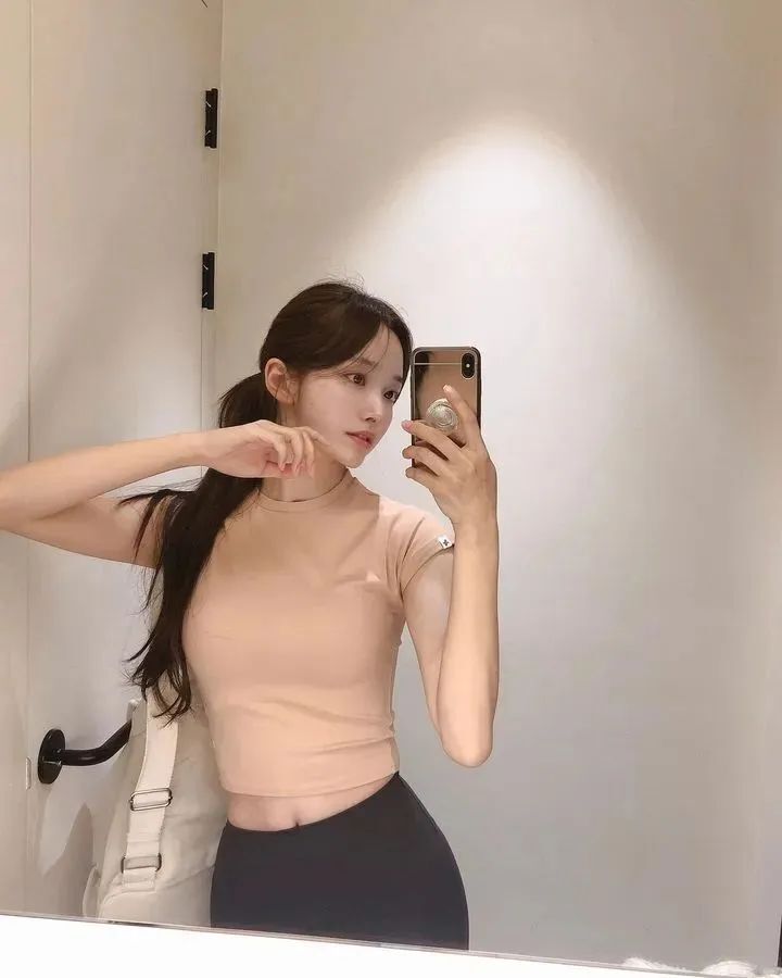[仙女集]莺莺娇软，妙世无双