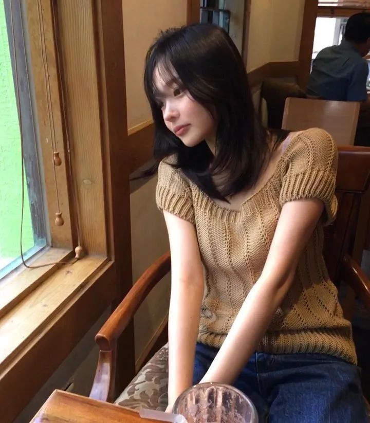 [仙女集]温柔女人是金子，韩国女人是钻石