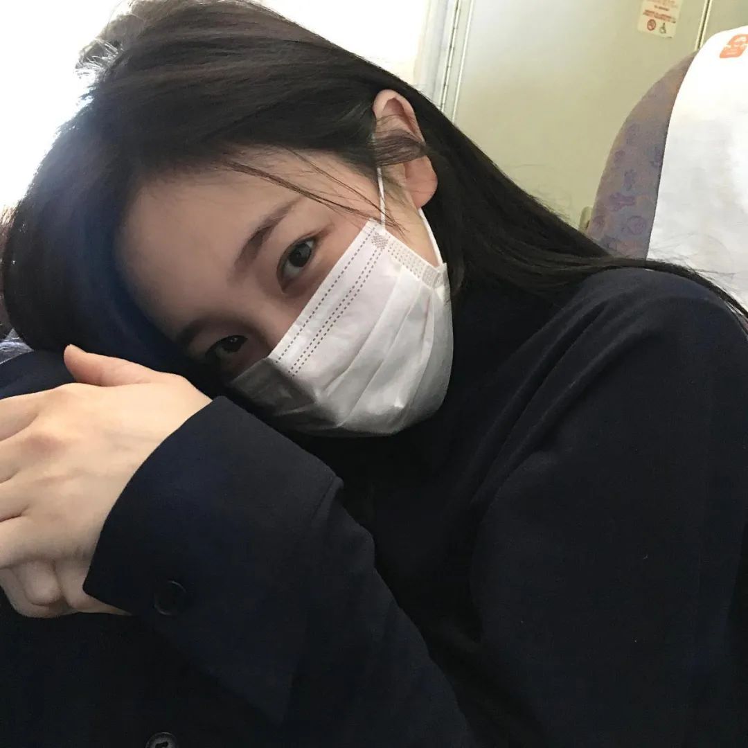 [仙女集]温柔女人是金子，韩国女人是钻石