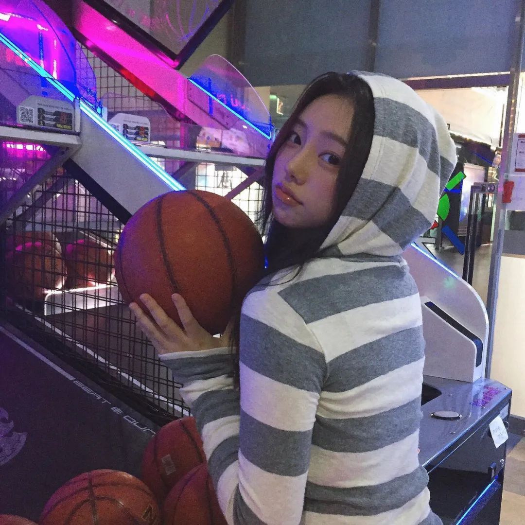 [仙女集]美女扮演兔兔，怎么能这么可爱！