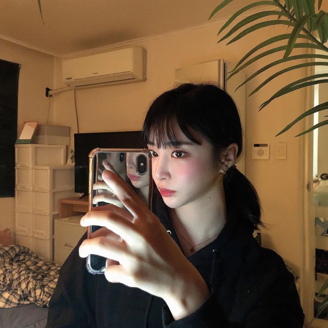 [仙女集]稚嫩脸蛋火辣身材，韩国网红你喜欢吗？