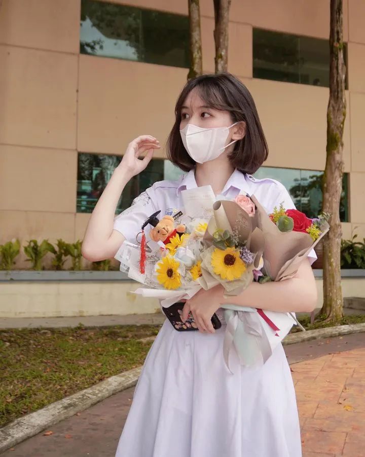 [仙女集]我相信，是男人都会喜欢这款