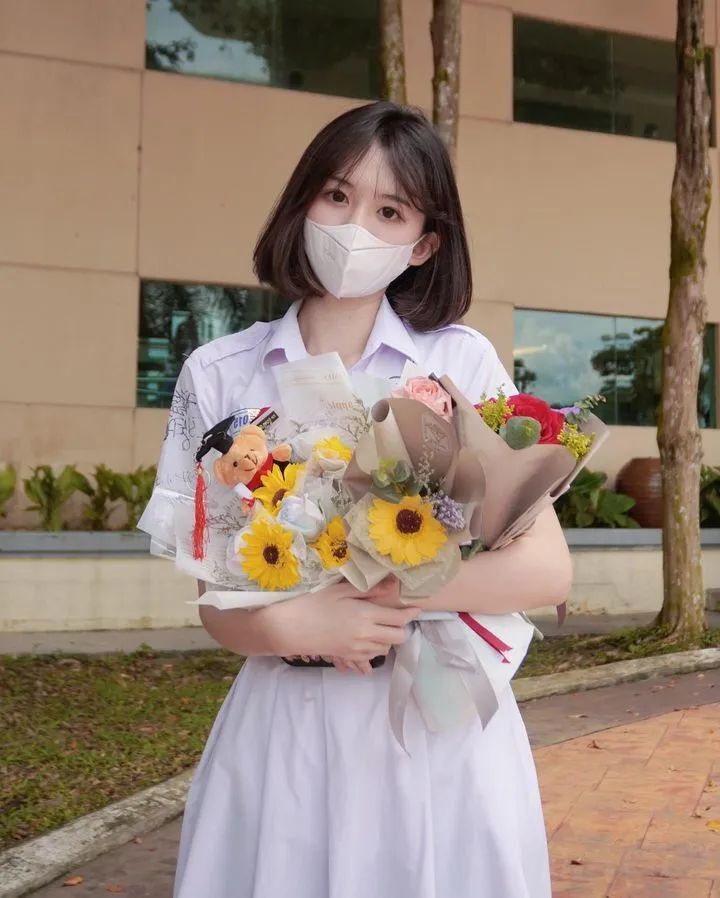 [仙女集]我相信，是男人都会喜欢这款