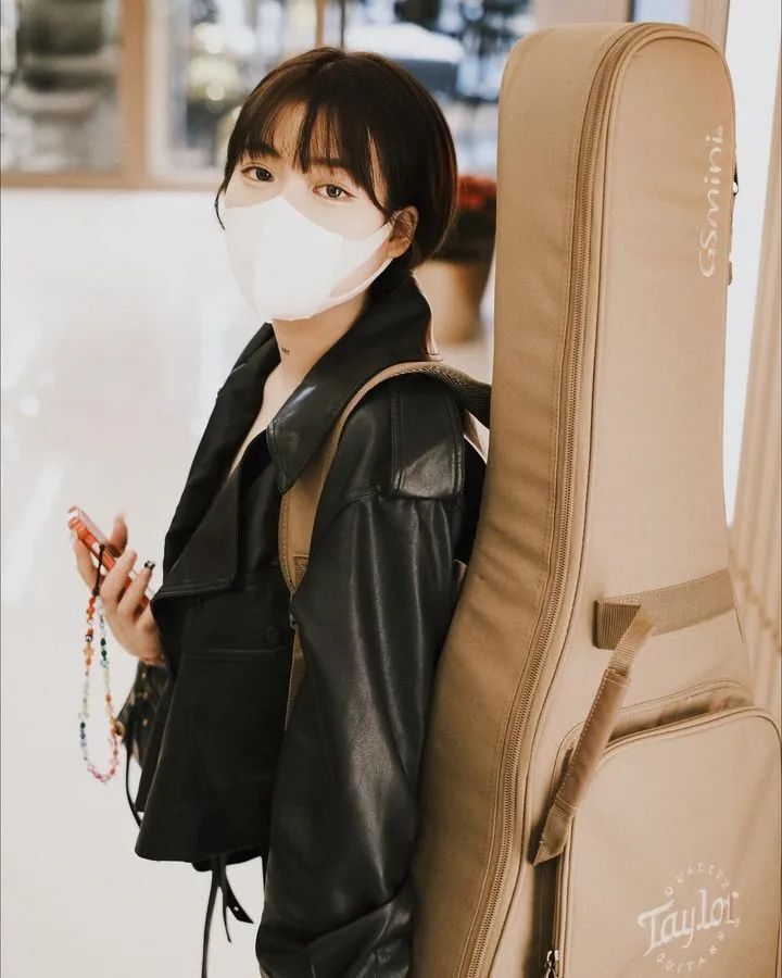 [仙女集]号称是台湾第一巨，确实有点夸张！