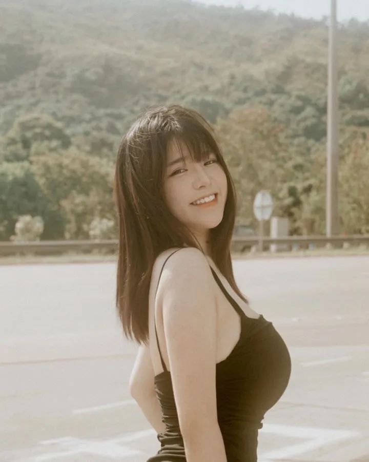 [仙女集]该突出优势，她都有
