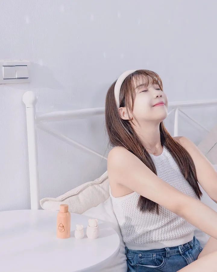 [仙女集]又是台妹又是啦啦队！