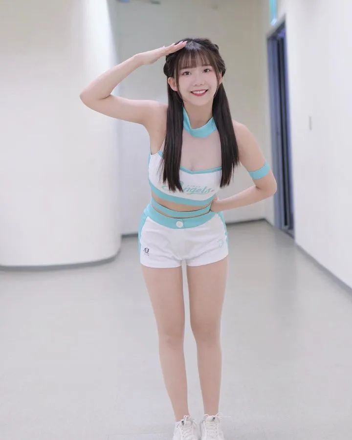 [仙女集]又甜又辣是什么体验？