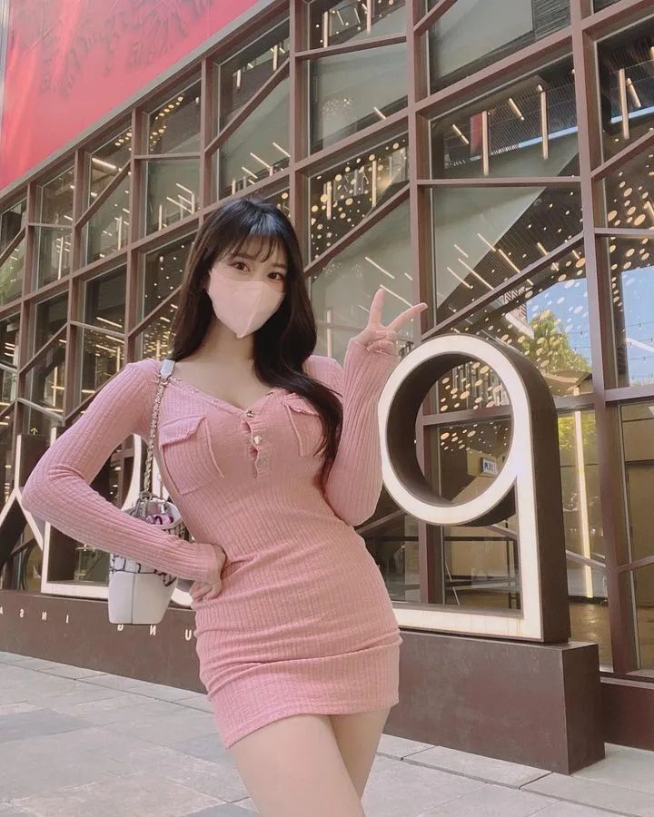 [仙女集]韩国大杀器