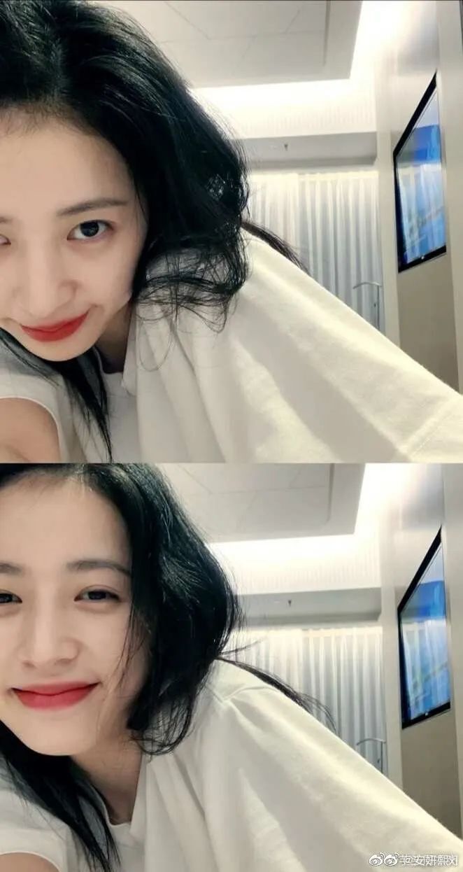 [仙女集]这样姐姐，谁不爱啊