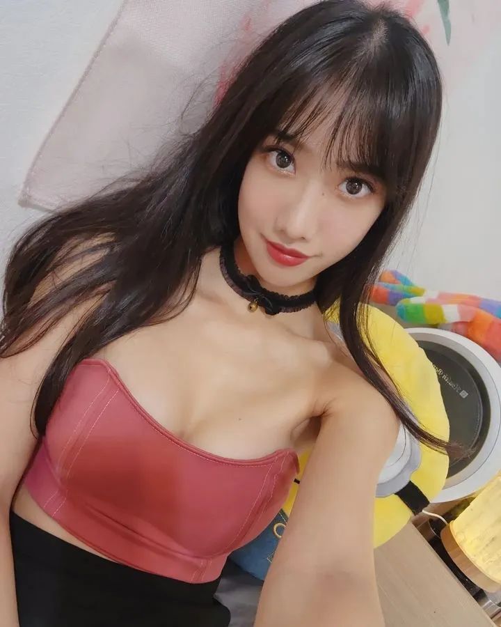 [仙女集]宅男女王，太绝了