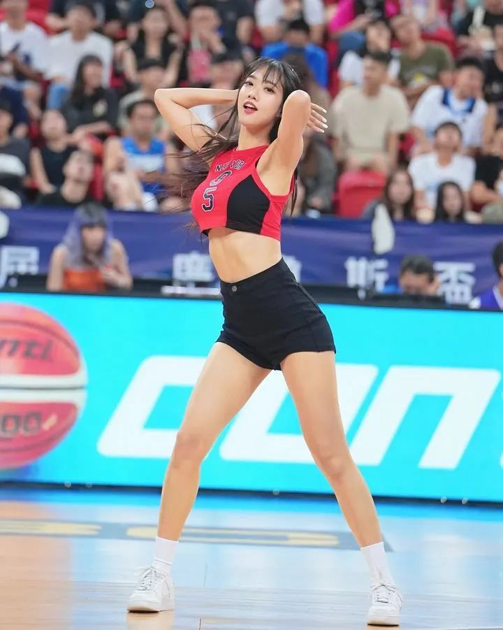 [仙女集]宅男女王，太绝了