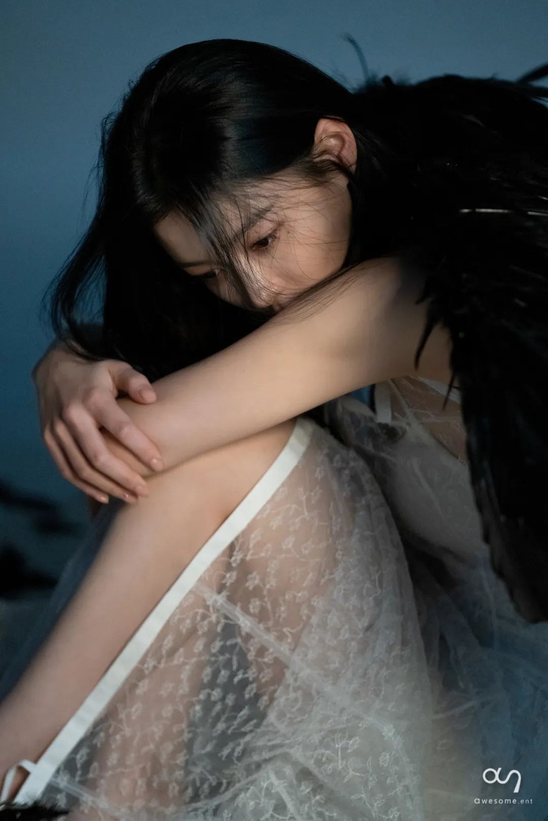 [仙女集]速看，不可多得韩国女星