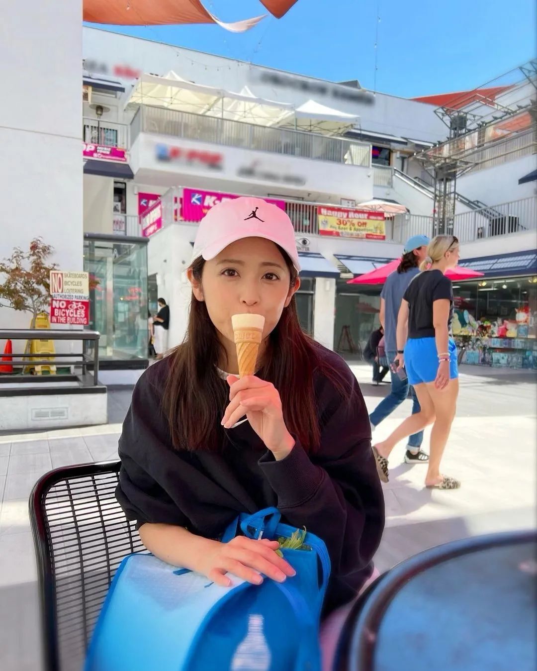 [仙女集]八村塁眼光，差渡边雄太远了！
