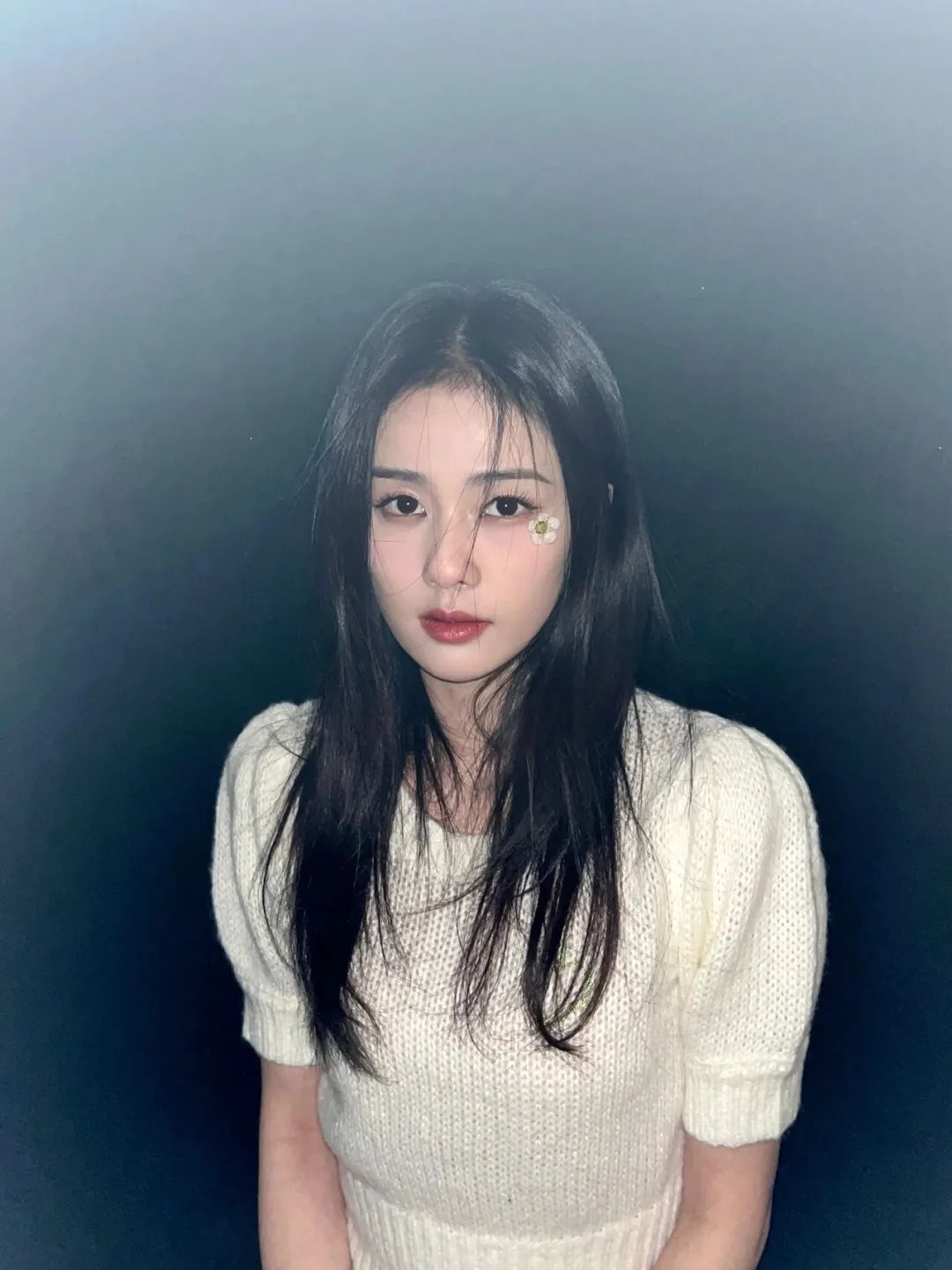 [仙女集]她身上有东西，你不能小瞧它