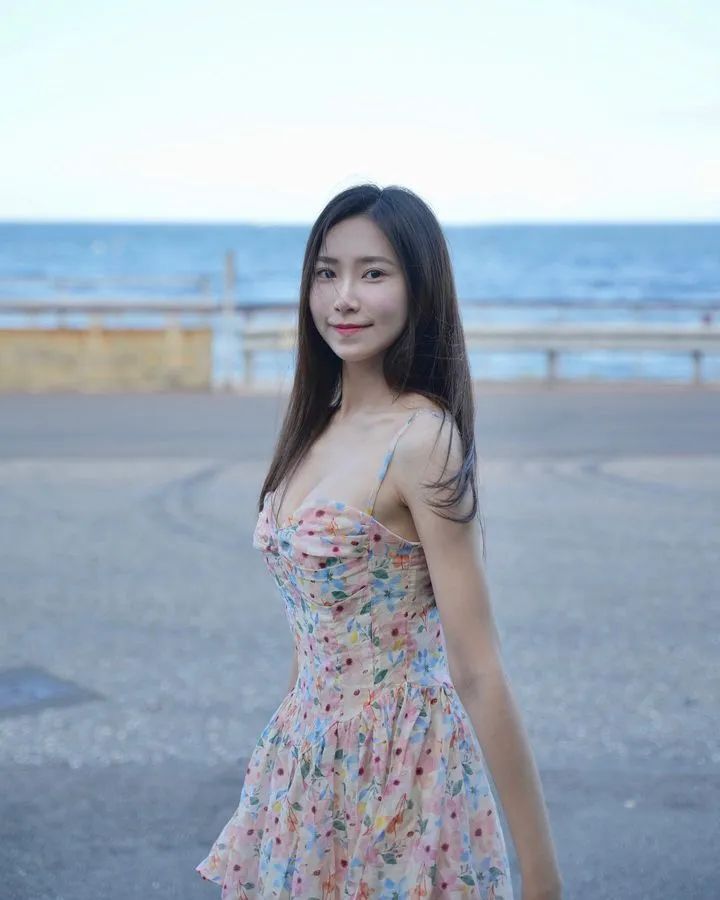 [仙女集]湾湾小兔子乖乖？