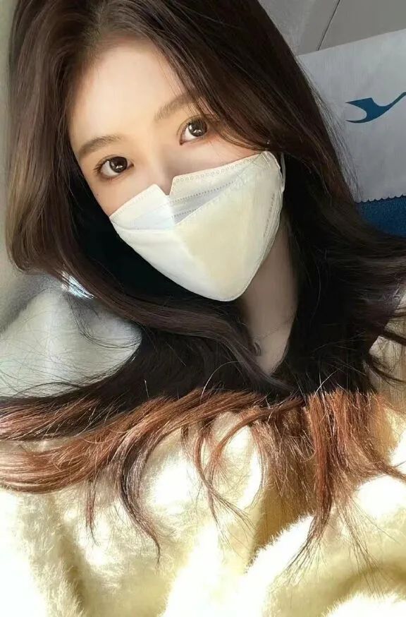 [仙女集]看到她身材，我连儿子名字都想好了！