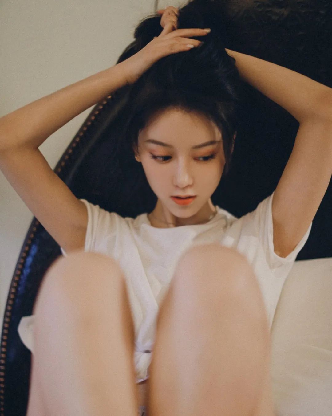 [仙女集]这个嫂嫂，真YYDS