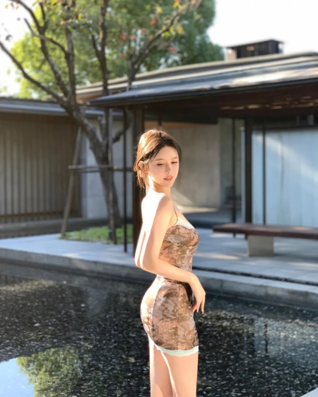 [仙女集]这个嫂嫂，真YYDS