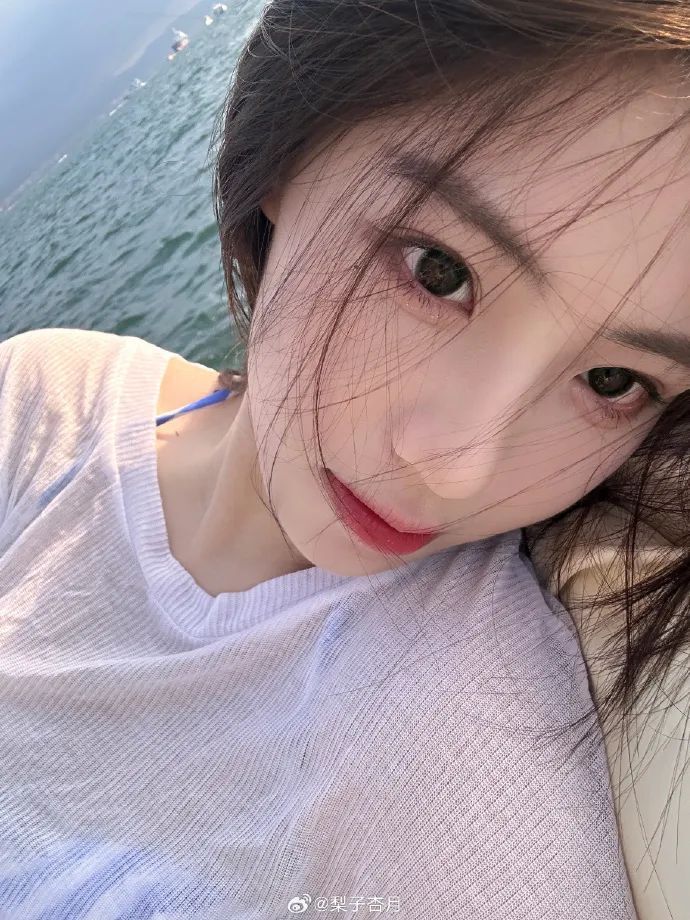 [仙女集]号称最美库蜜，太能打了！