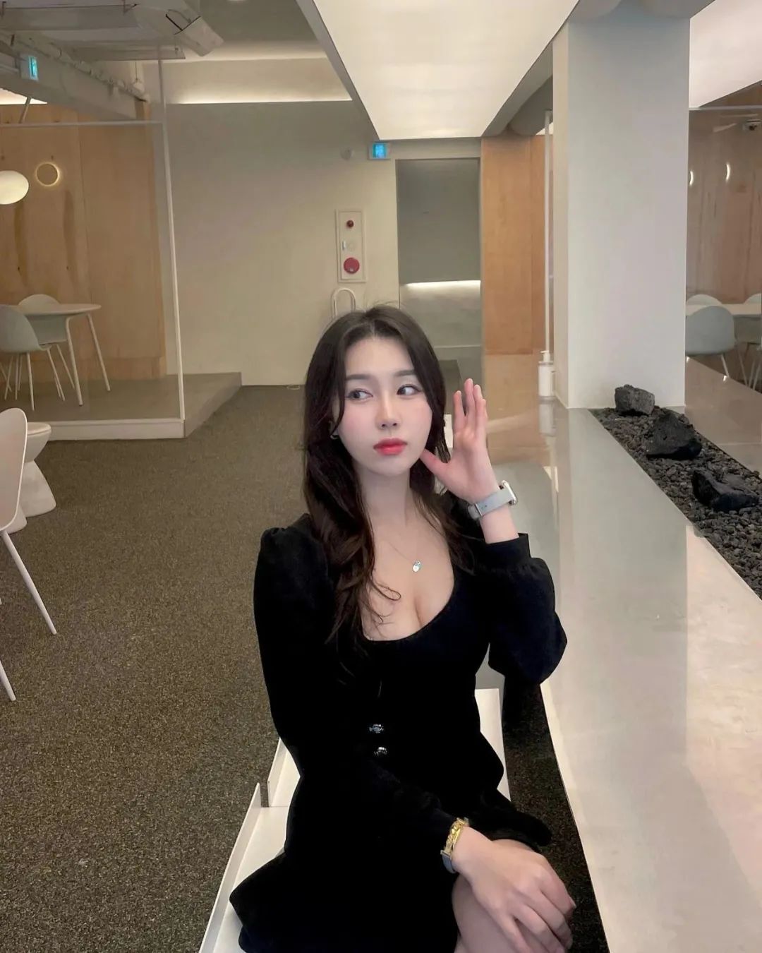 [仙女集]凶残，台妹太凶残了！！