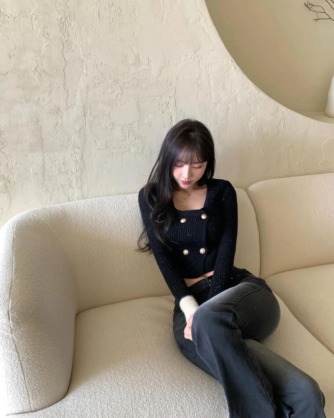 [仙女集]这台妹，也太凶凶凶了