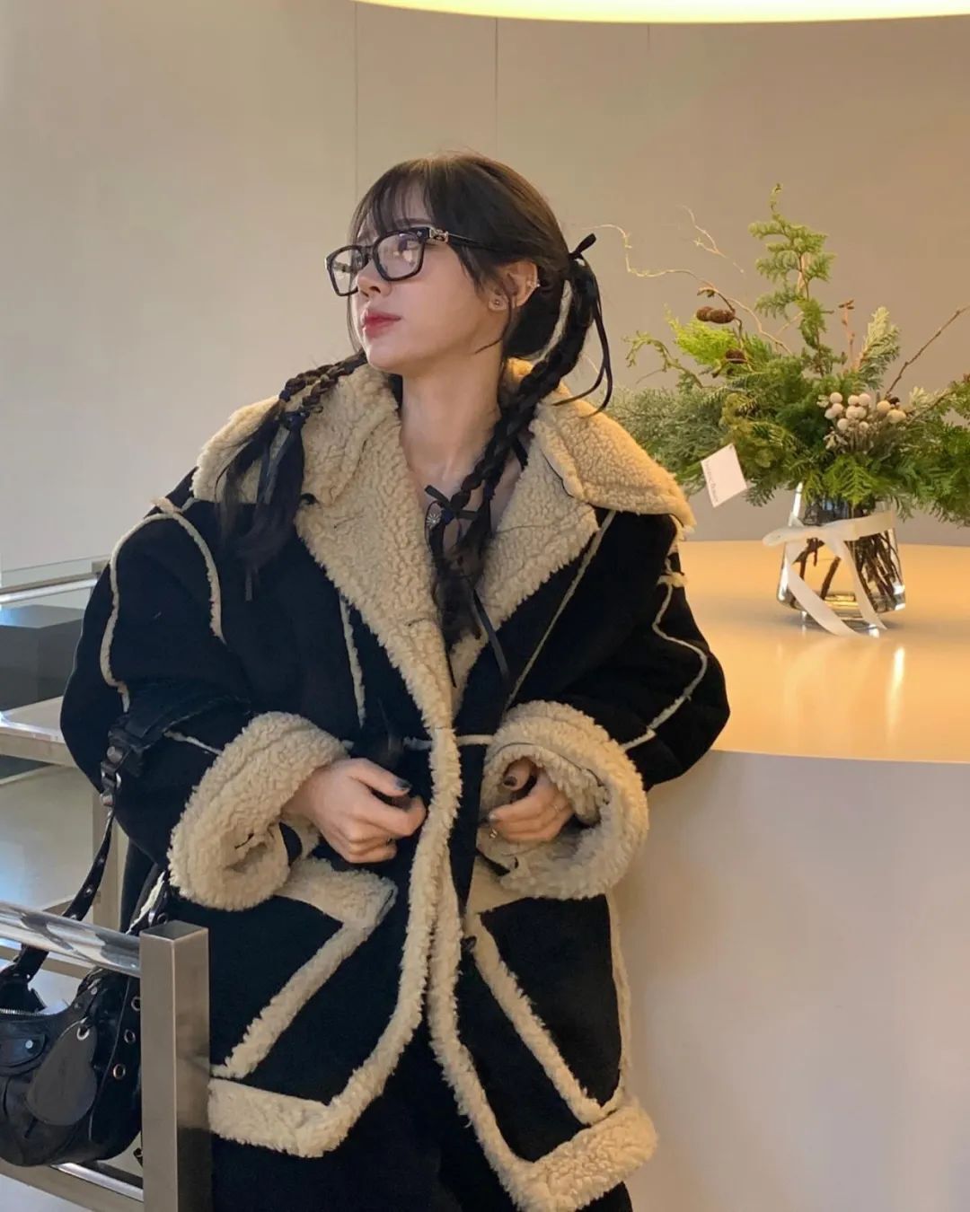 [仙女集]这台妹，也太凶凶凶了