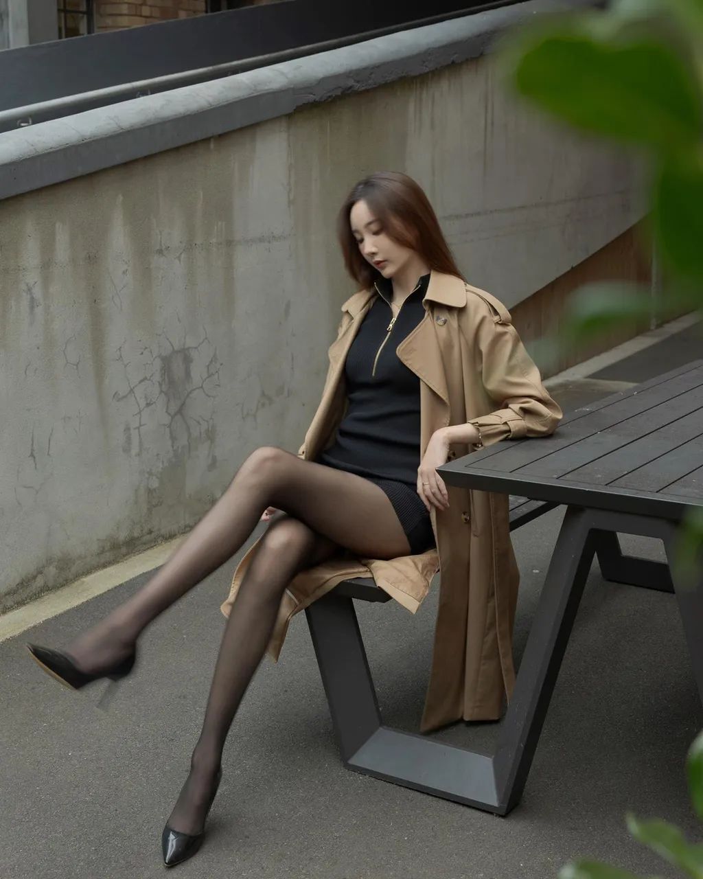 早春