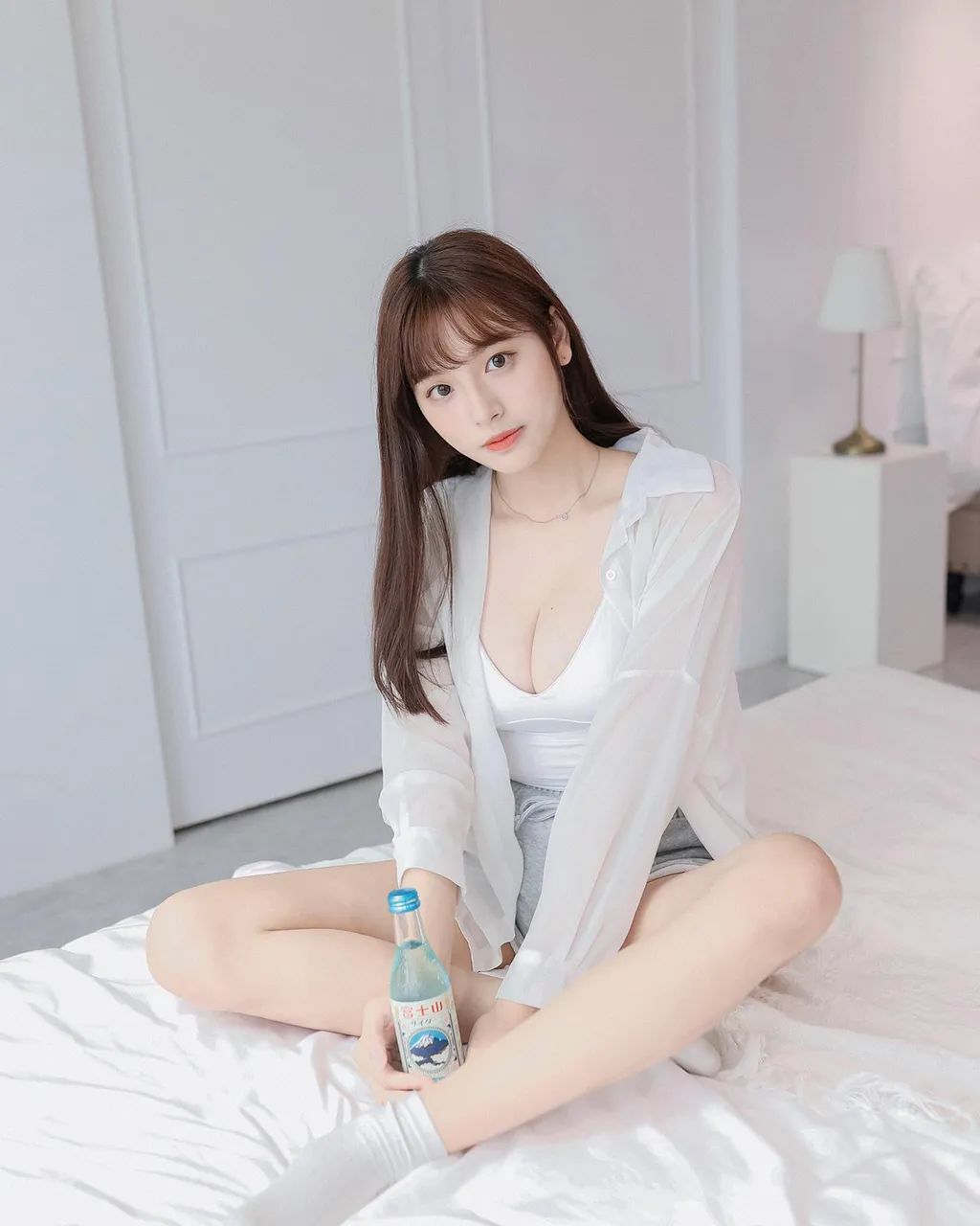 假期大家都是哪里玩呀