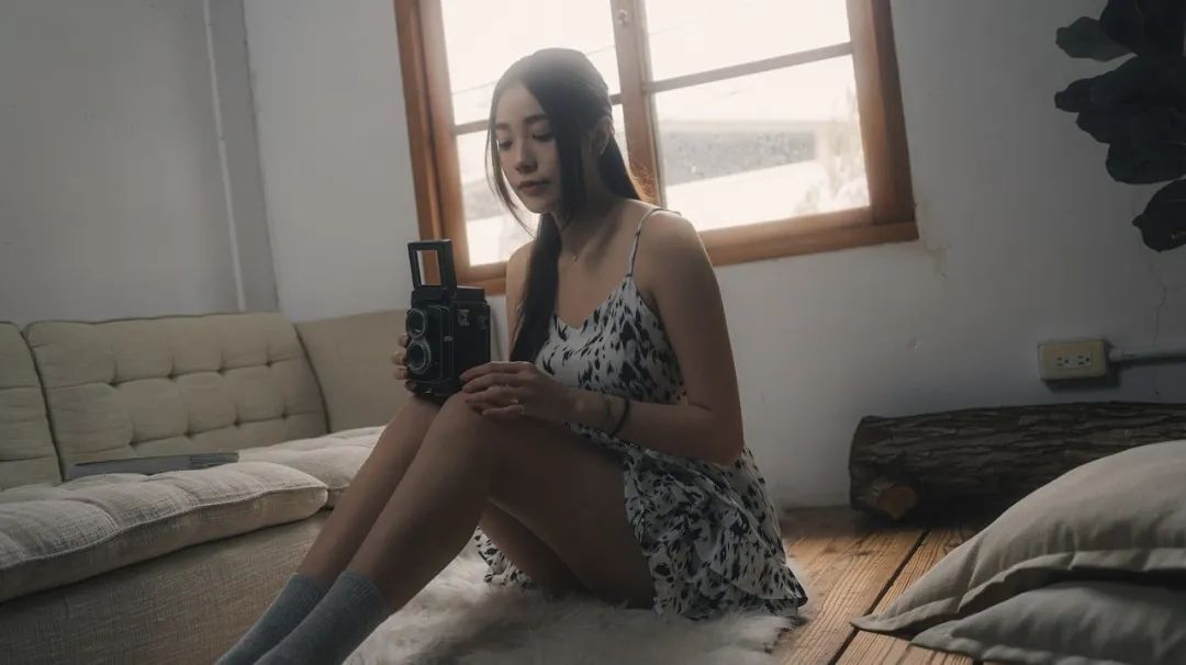 刹那瞬间