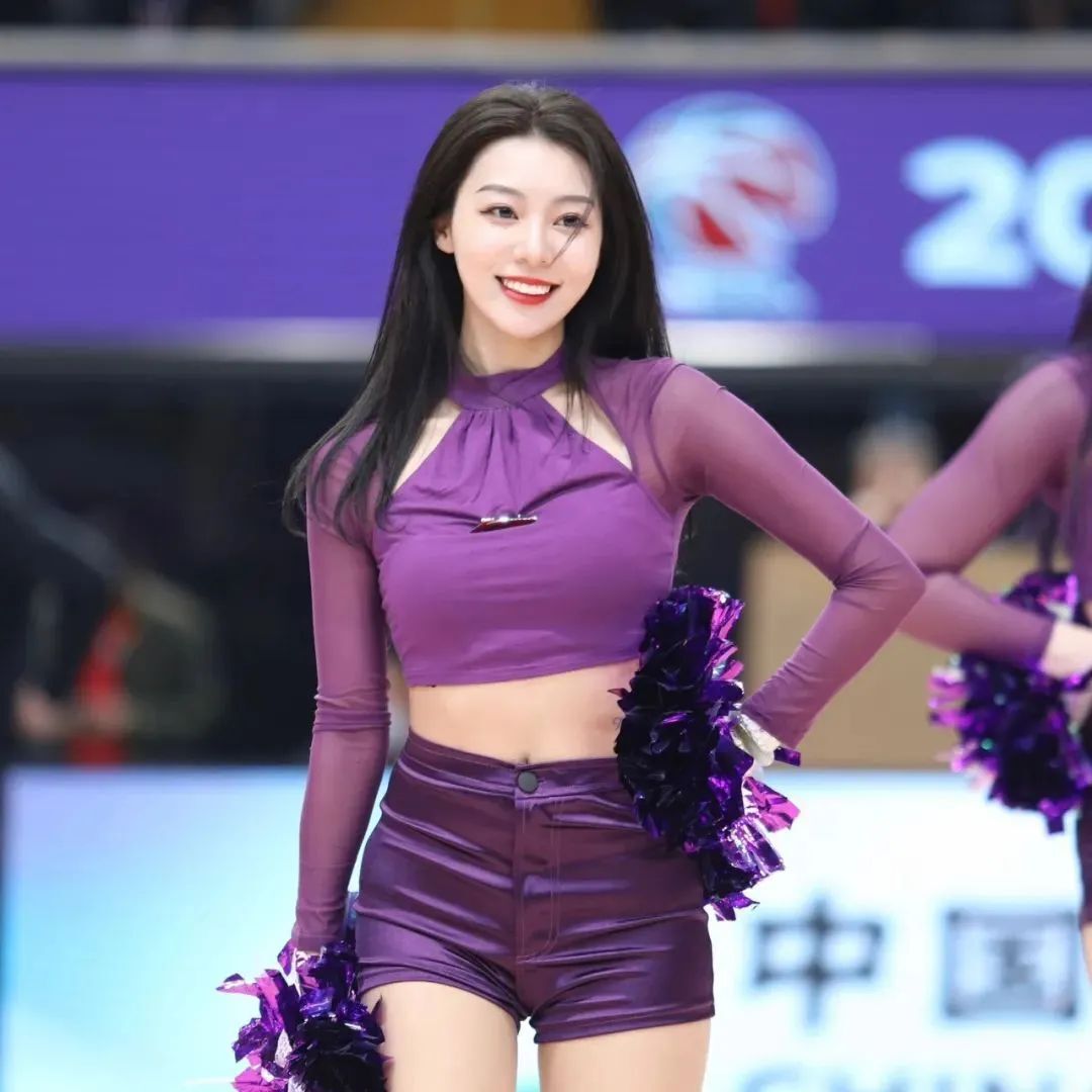 国产网红毕然，甜美指数爆表的气质女神