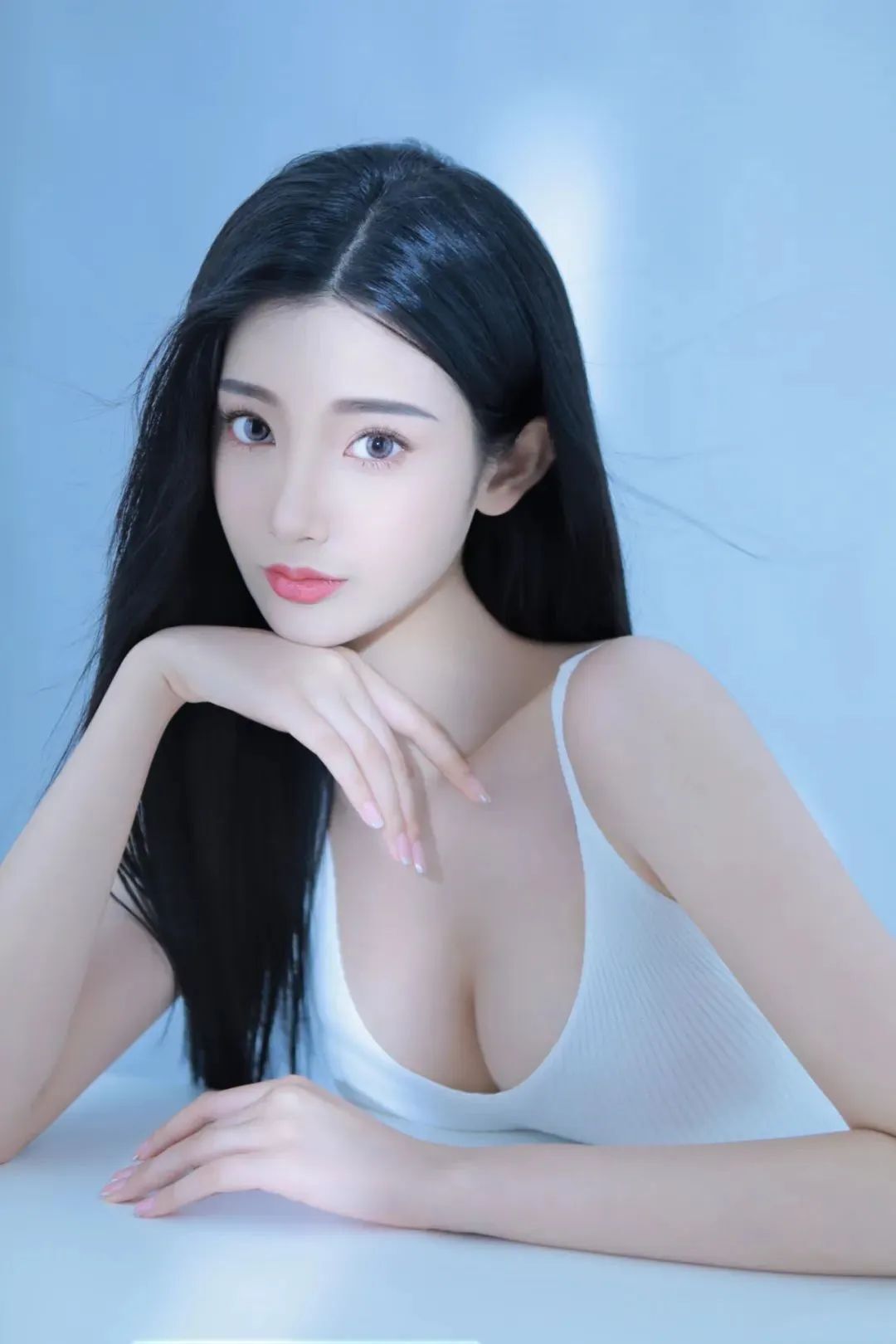 国产网红 | “浩浩妈”王星辰