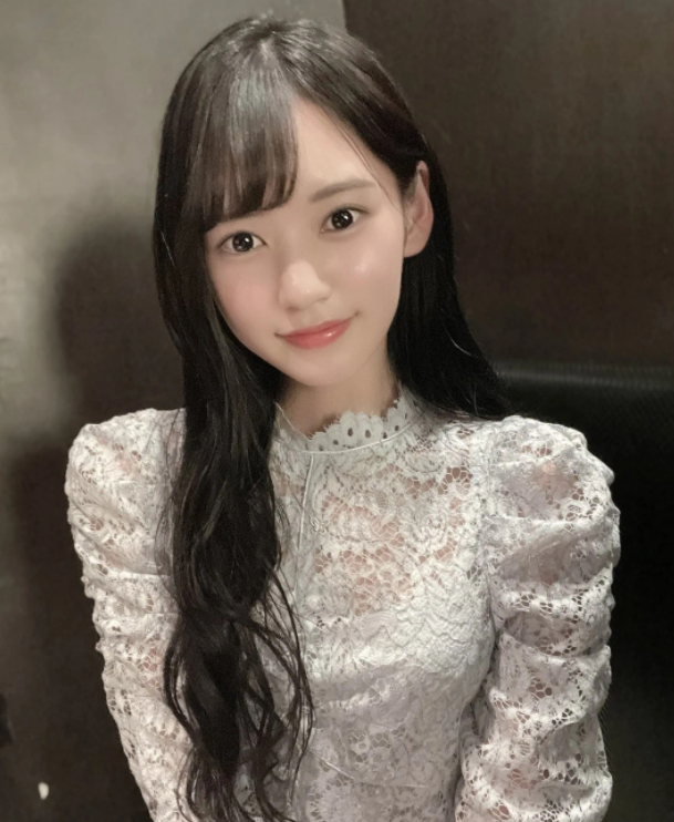 业界00后新人，真的好绝！