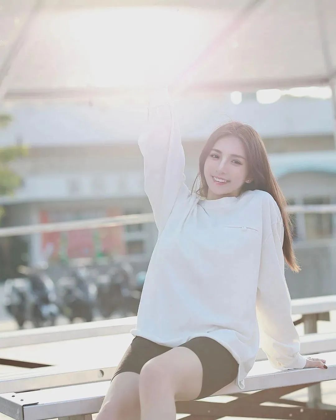 [仙女集]芙蓉如面柳如眉，对此如何不泪垂