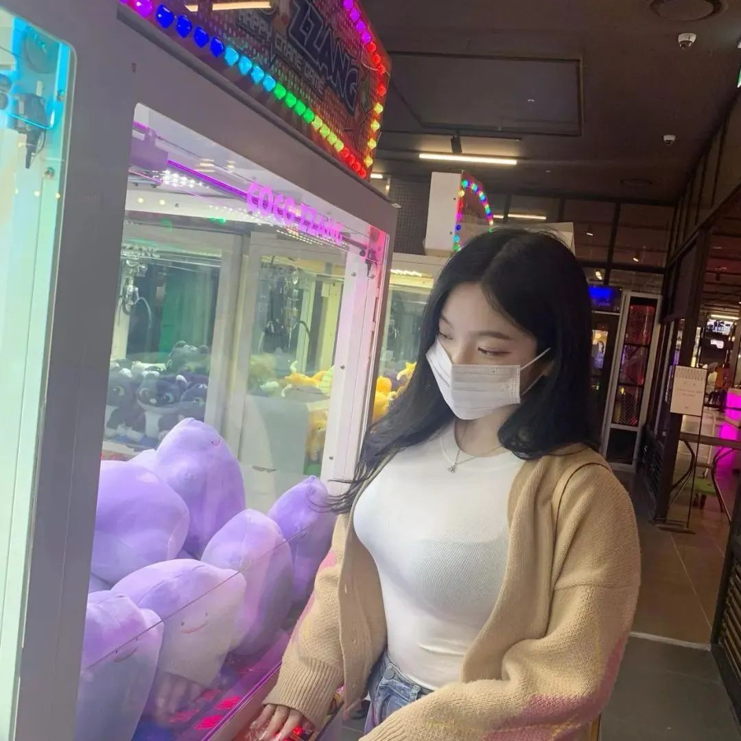 [仙女集]你大就有理？好吧你有理~