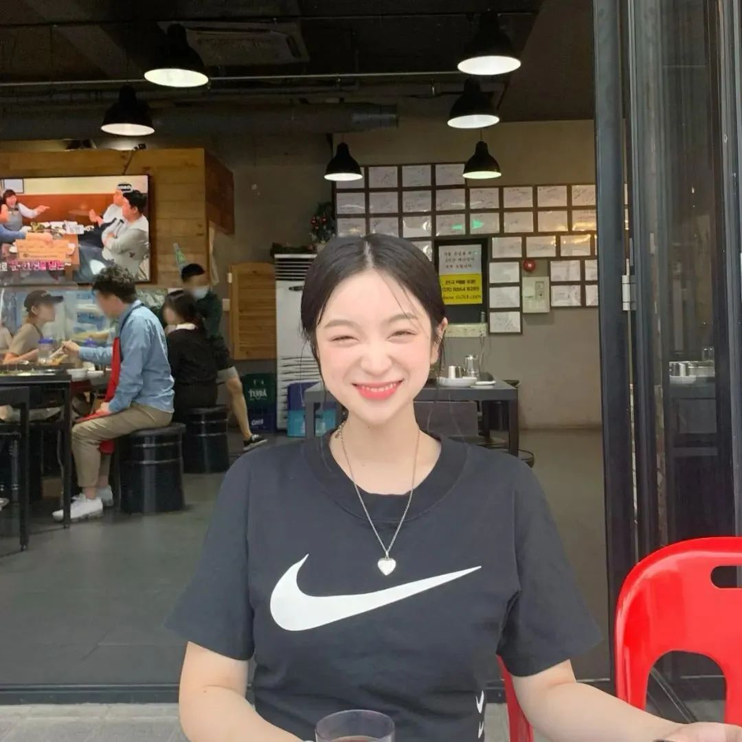 [仙女集]你大就有理？好吧你有理~