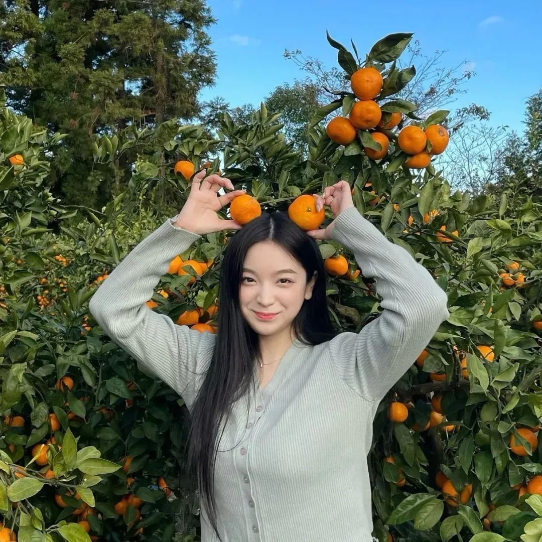 [仙女集]你大就有理？好吧你有理~