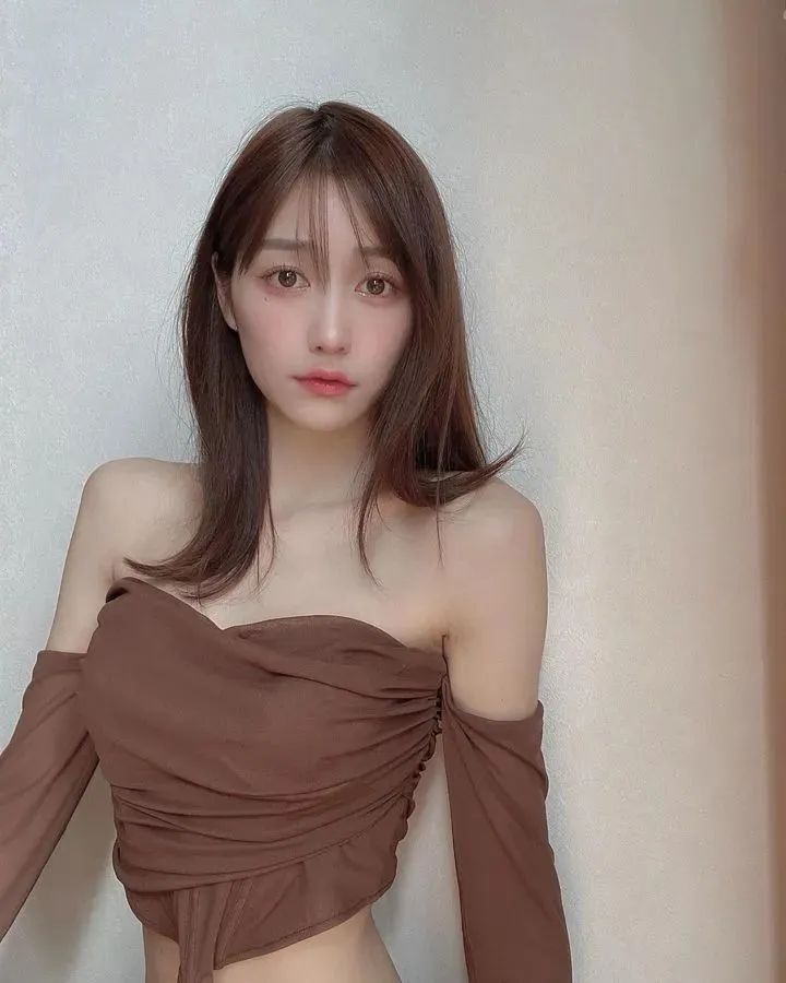 [仙女集]日本网红，太吸睛啦