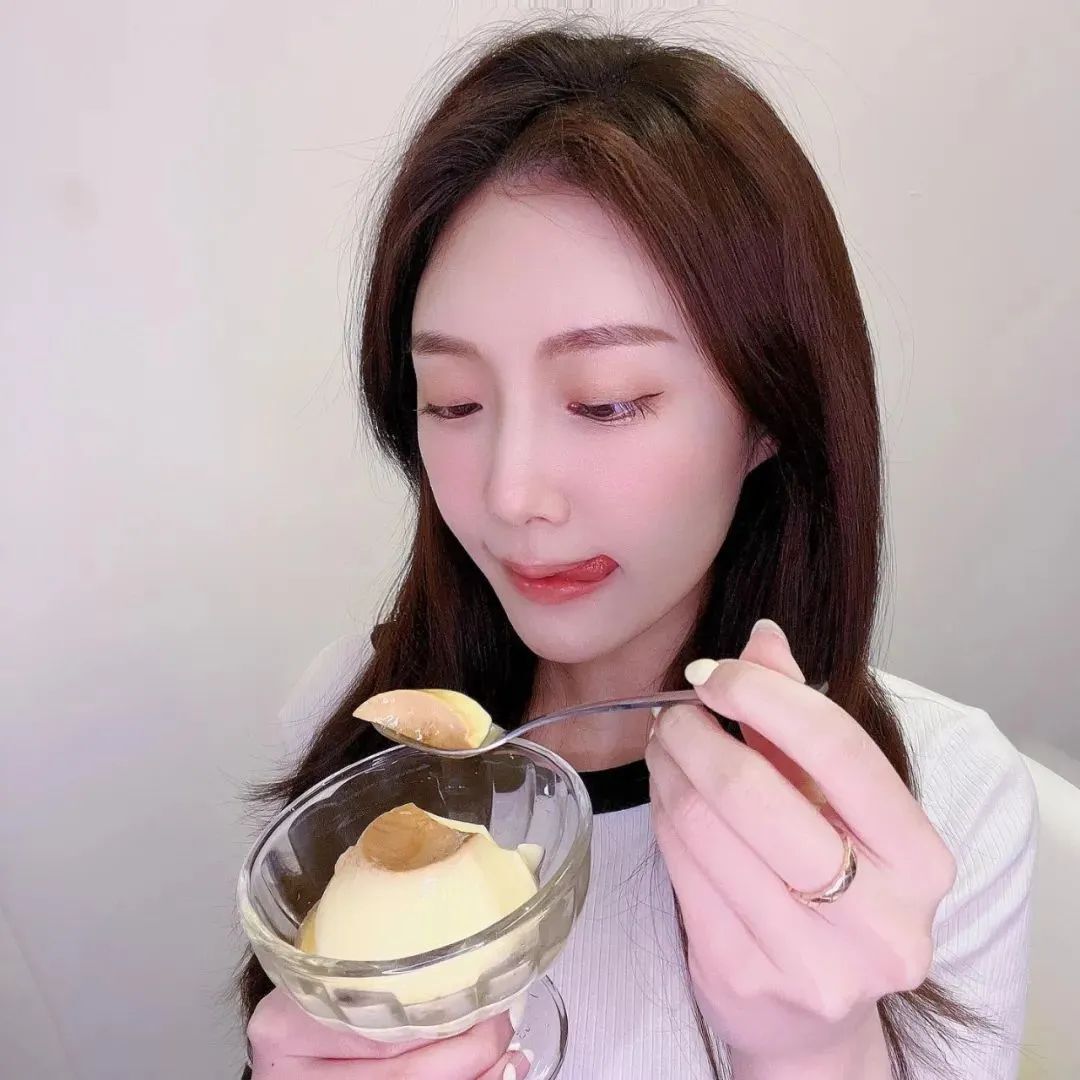 [仙女集]台湾超甜网红，健身打造曼妙好身姿