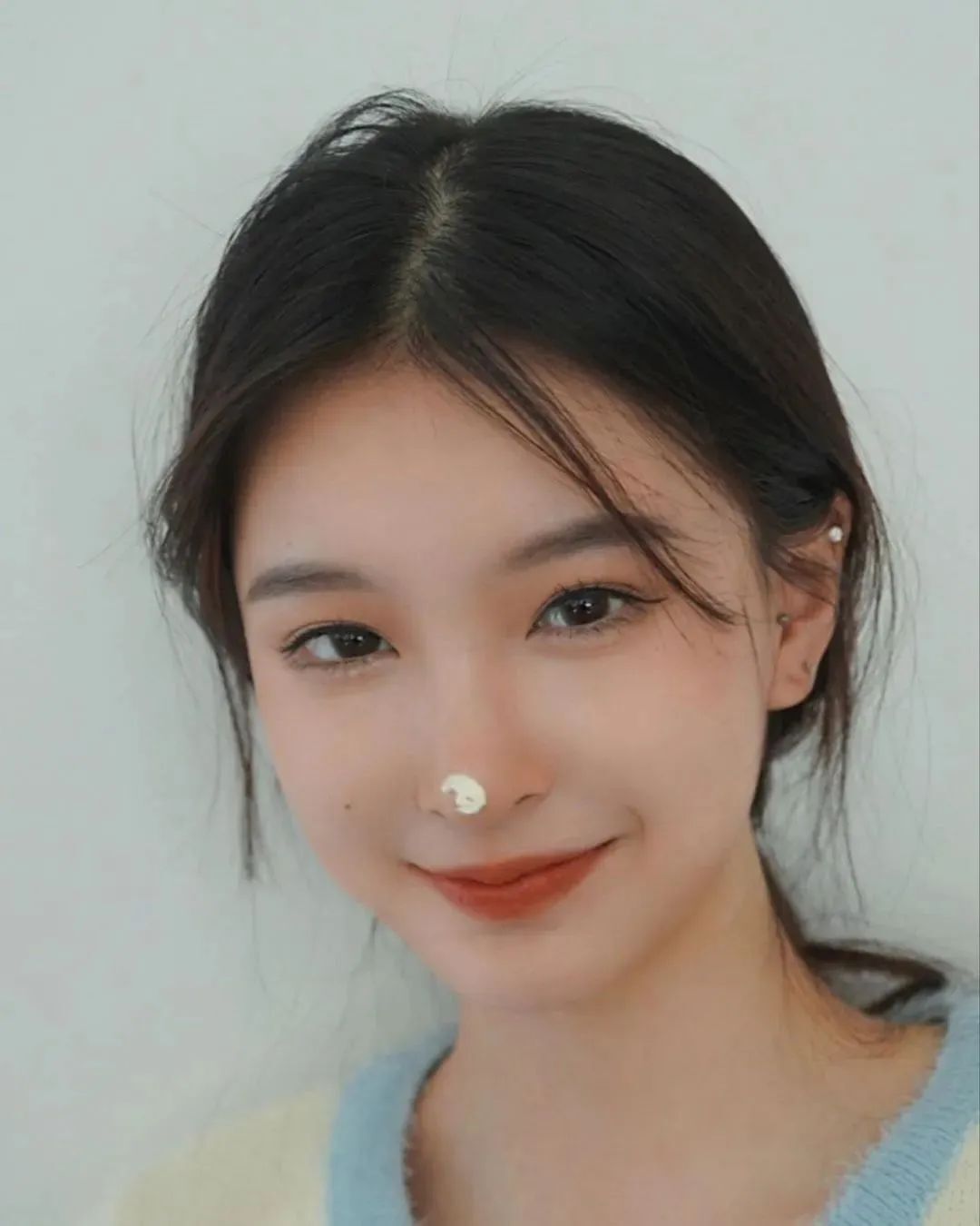 [仙女集]别说咱们没人，今天上线国内纯欲天花板