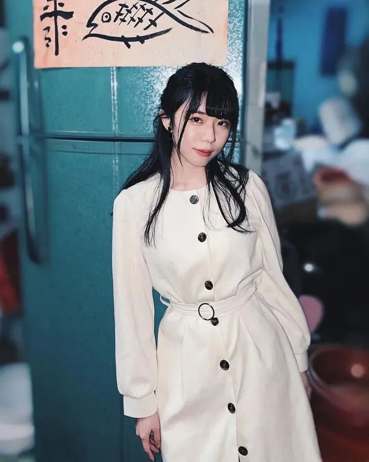 [仙女集]双眼秋波闪，酥胸玉兔颠，美艳若貂蝉