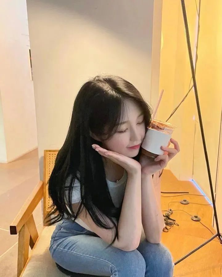 [仙女集]细腰丰臀，裁判请判她性感技犯