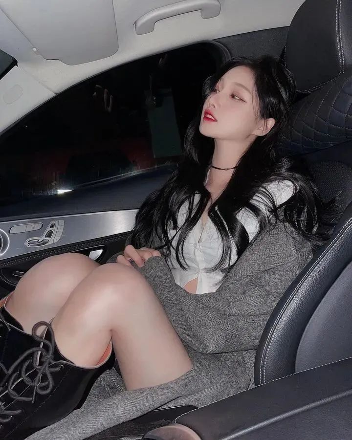 [仙女集]突显一个大大大大大大大...
