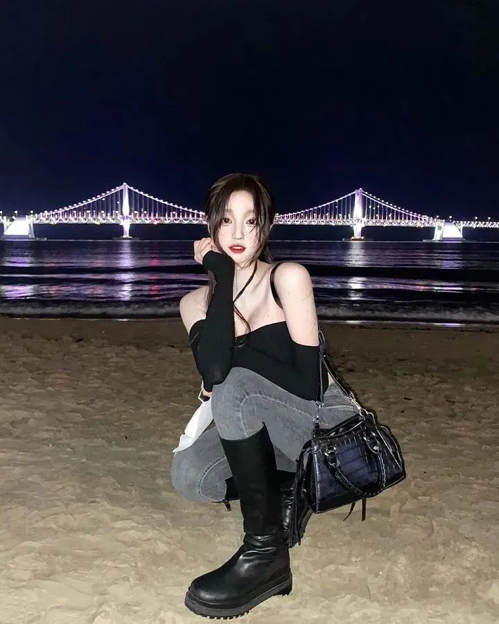 [仙女集]突显一个大大大大大大大...